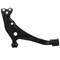Delphi Suspension Control Arm, Tc5172 TC5172 - alternate 4